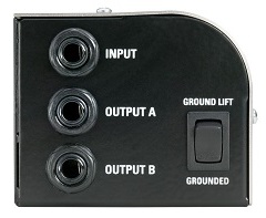 VALVULATOR I（取扱終了製品） | Okada-International