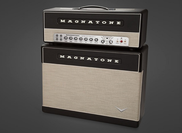 SUPER FIFTY NINE MK.I & II – MASTER COLLECTION（取扱終了製品