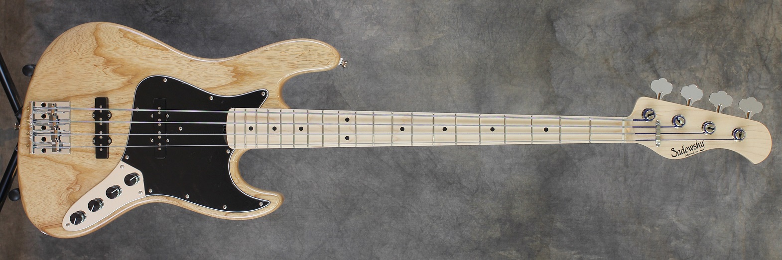 Metroline Express（生産完了品） | Okada-International