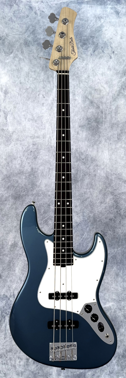 JB Plus（生産完了品） | Okada-International