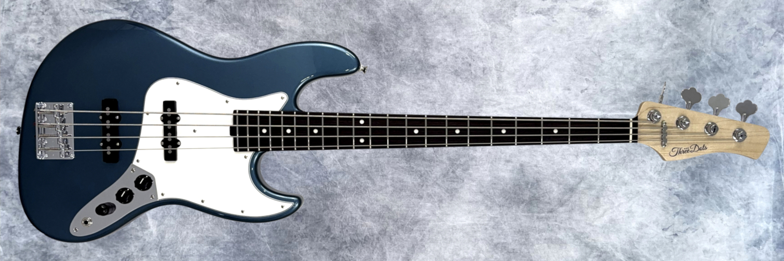 JB Plus（生産完了品） | Okada-International