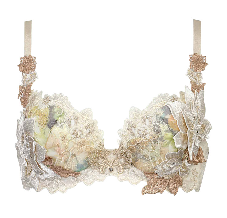 サルート店舗限定90グループ: アンテシュクレ オンラインショップ