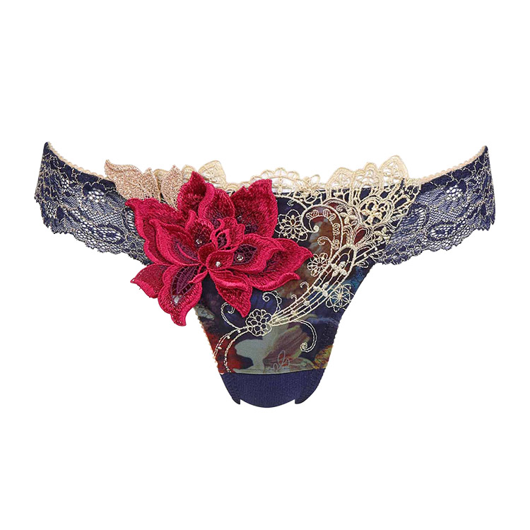 サルート店舗限定90グループ: アンテシュクレ オンラインショップ