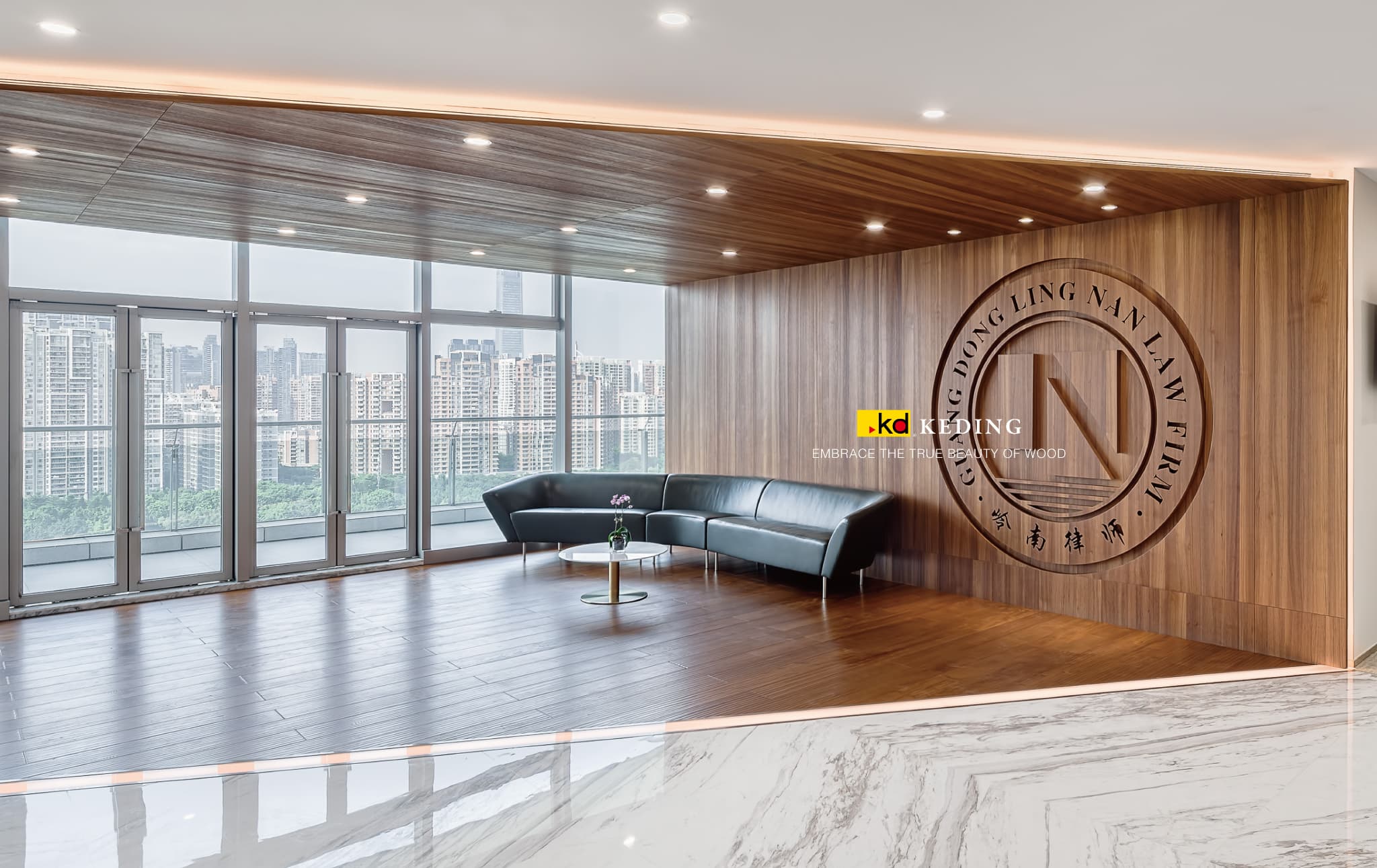 チーク(K6186AN) | 恩加島木材工業株式会社