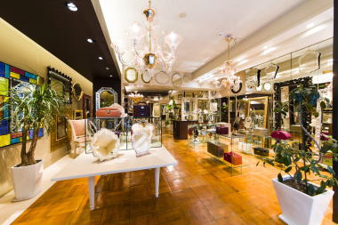 岡本鏡店について 鏡 ミラー 通販 岡本鏡店