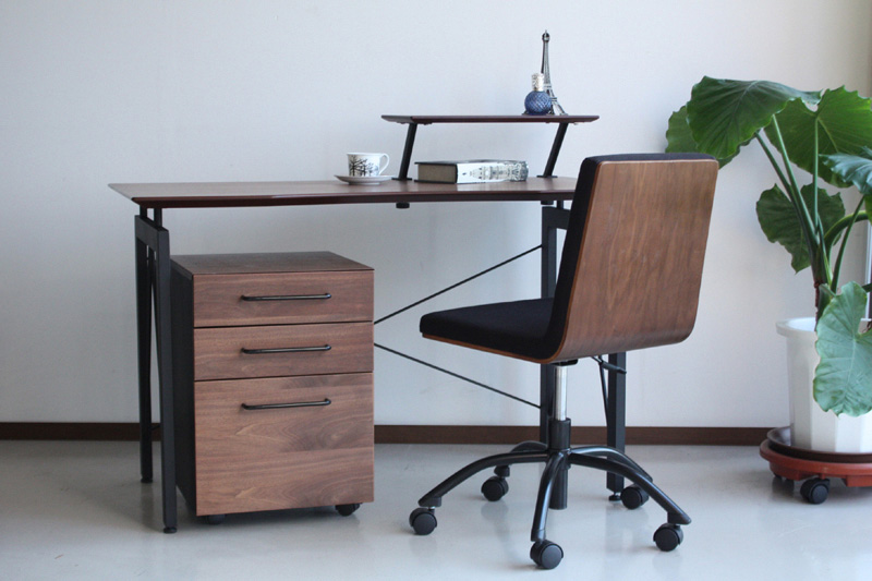 株式会社東馬 | 協同組合福岡・大川家具工業会