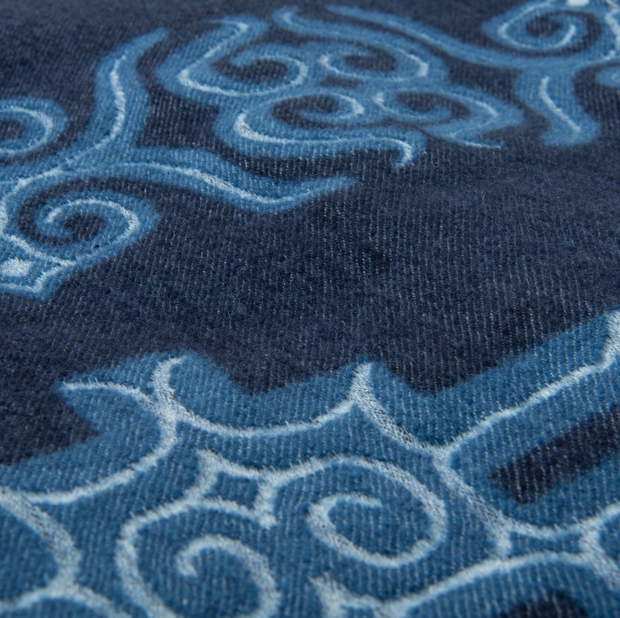 Studio D'Artisan 45th Anniversary 