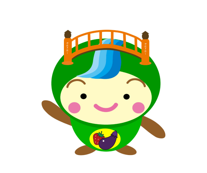 プロフィール - 岡崎市福祉事業団