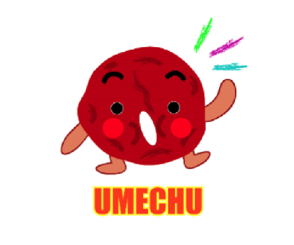 プロフィール - 岡崎市福祉事業団