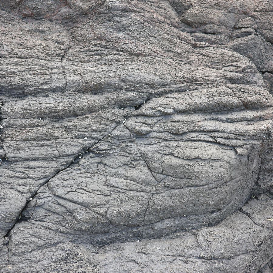 玄武岩 | 隠岐の宝物たち・ジオパークサイト一覧 | Oki Islands UNESCO
