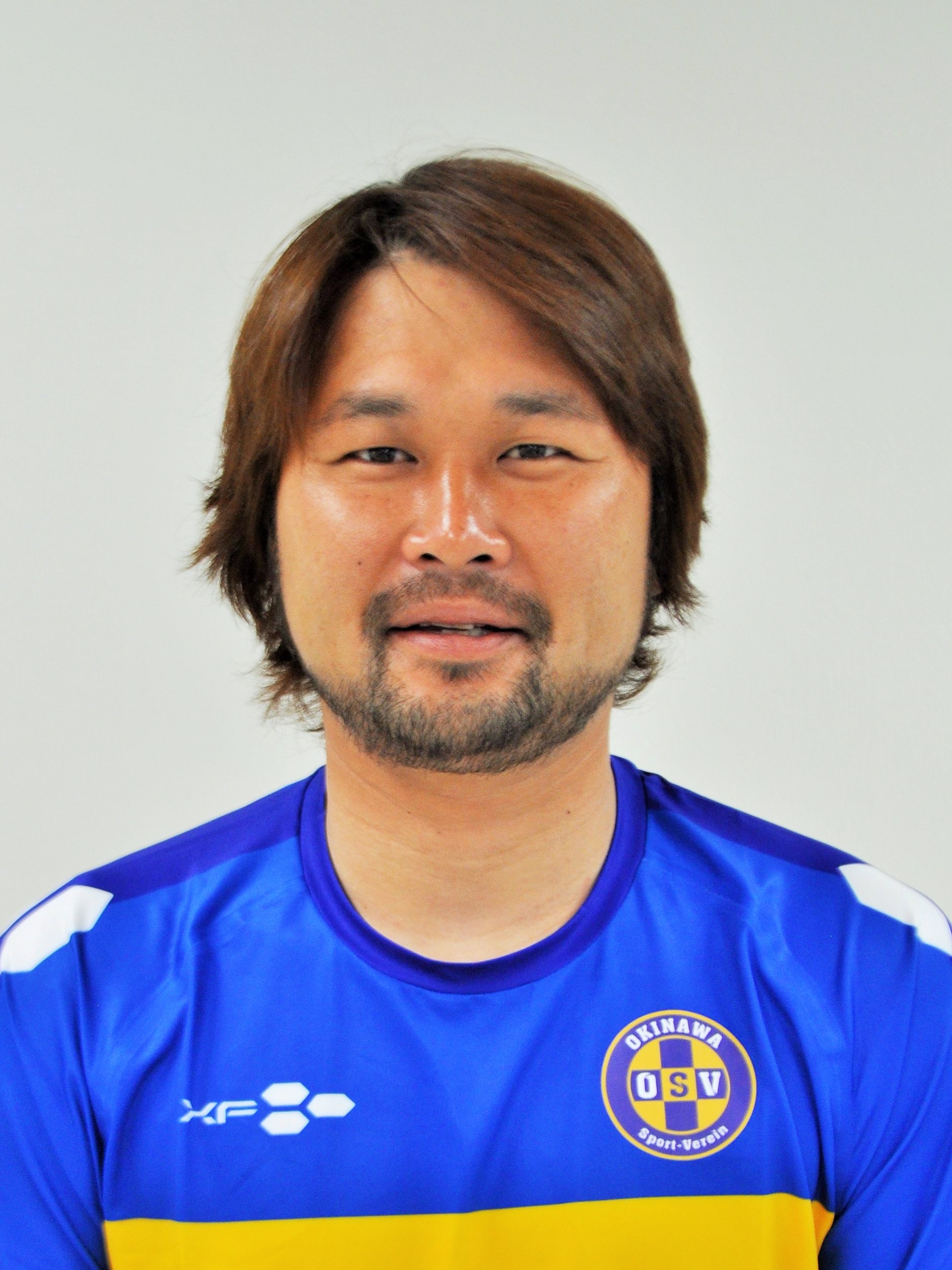 沖縄SV(OSV) | ニュース