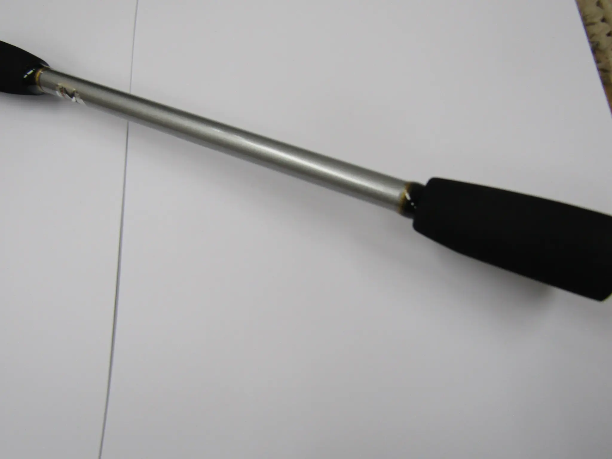 リアランサー フグ FUGU KATTOU 155 - 22,000円 : 海釣り、船釣り専門