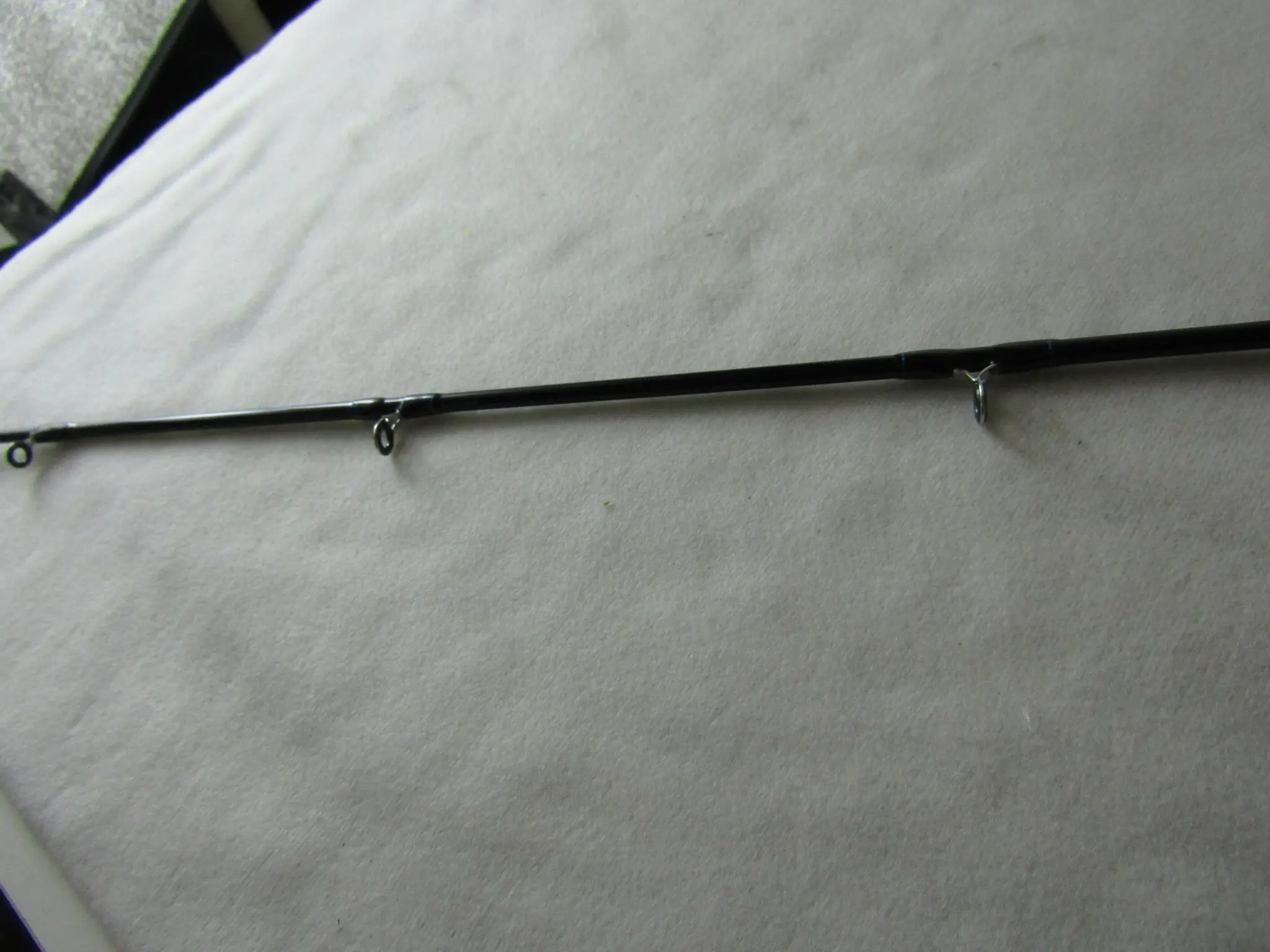 ライトゲーム X 64 M-190 - 12,100円 : 海釣り、船釣り専門店の沖三昧