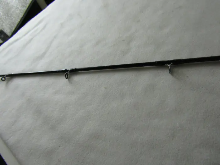 ライトゲーム X 73 MH-190 - 12,100円 : 海釣り、船釣り専門店の沖三昧