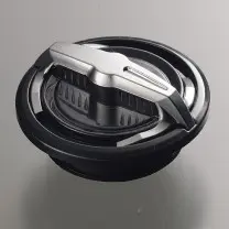 ヴァンキッシュ[Vanquish] C2500HGS - 45,800円 : 海釣り、船釣り専門