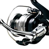 スフェロス SW［SPHEROS SW] 8000HG - 12,900円 : 海釣り、船釣り専門