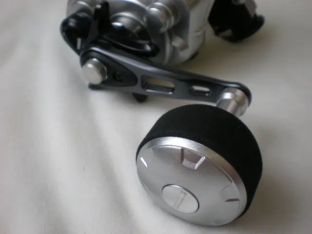 フォースマスター400 - 49,400円 : 海釣り、船釣り専門店の沖三昧