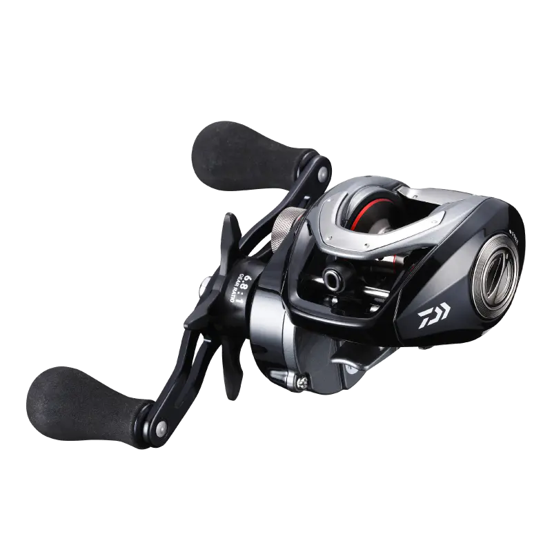 フネX100HL（左ハンドル） - 9,090円 : 海釣り、船釣り専門店の沖三昧