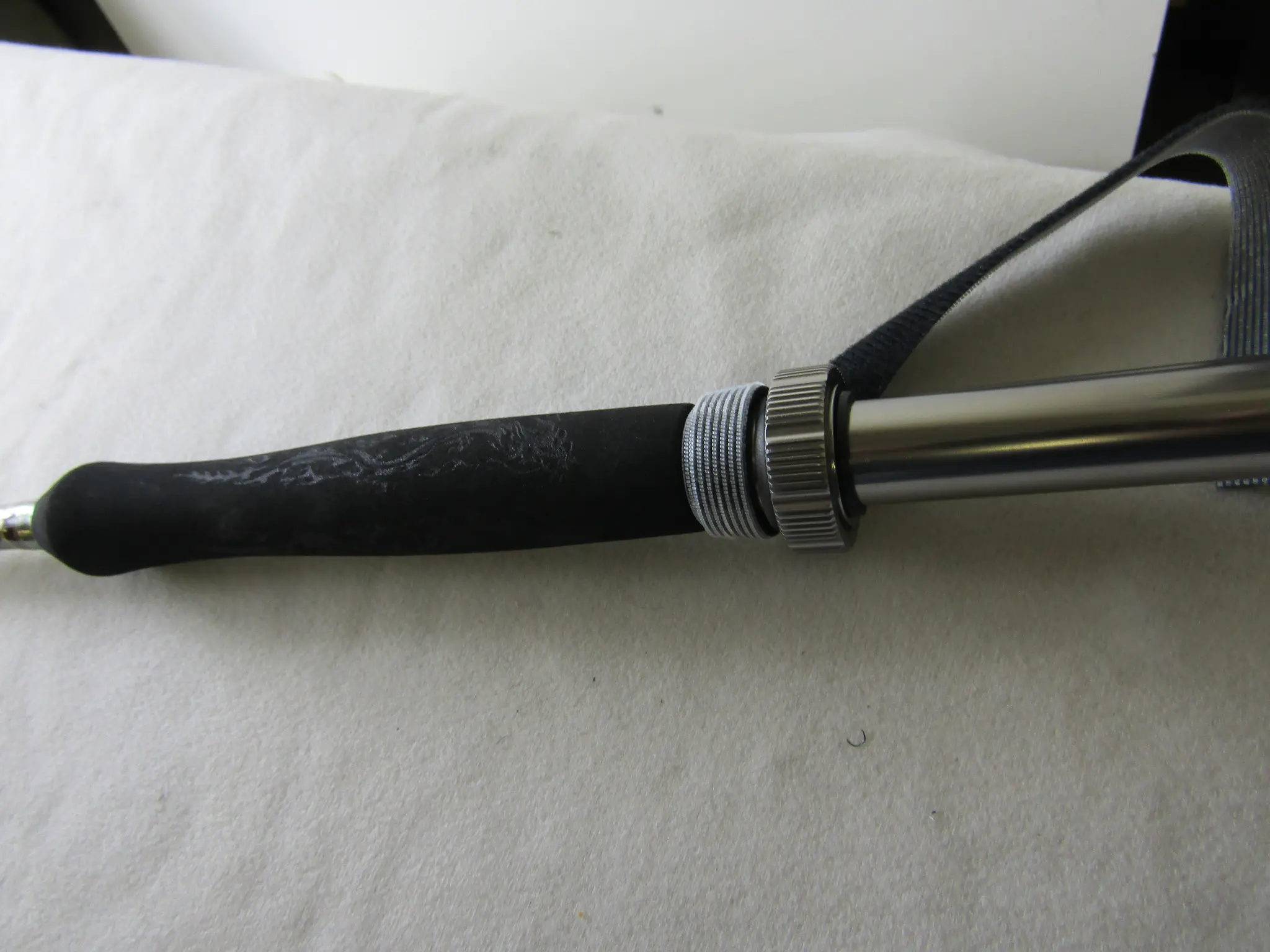 マッドバイパー 深海HH200 - 88,100円 : 海釣り、船釣り専門店の沖三昧