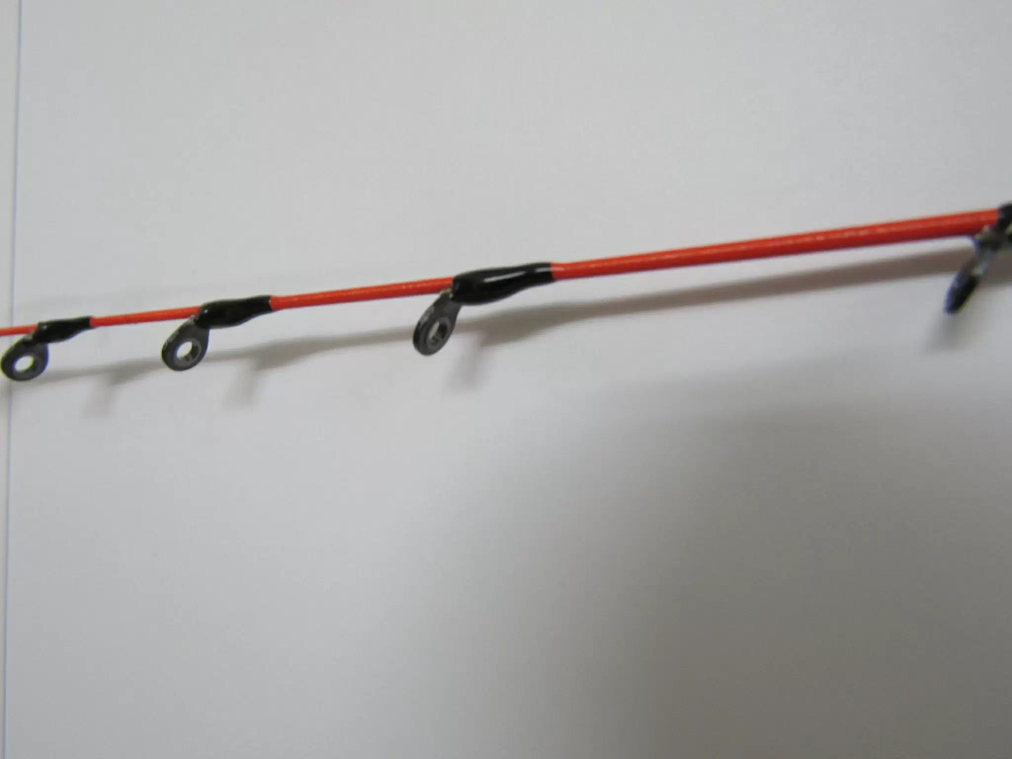 メタリア湾フグS175 - 31,000円 : 海釣り、船釣り専門店の沖三昧 ,釣具