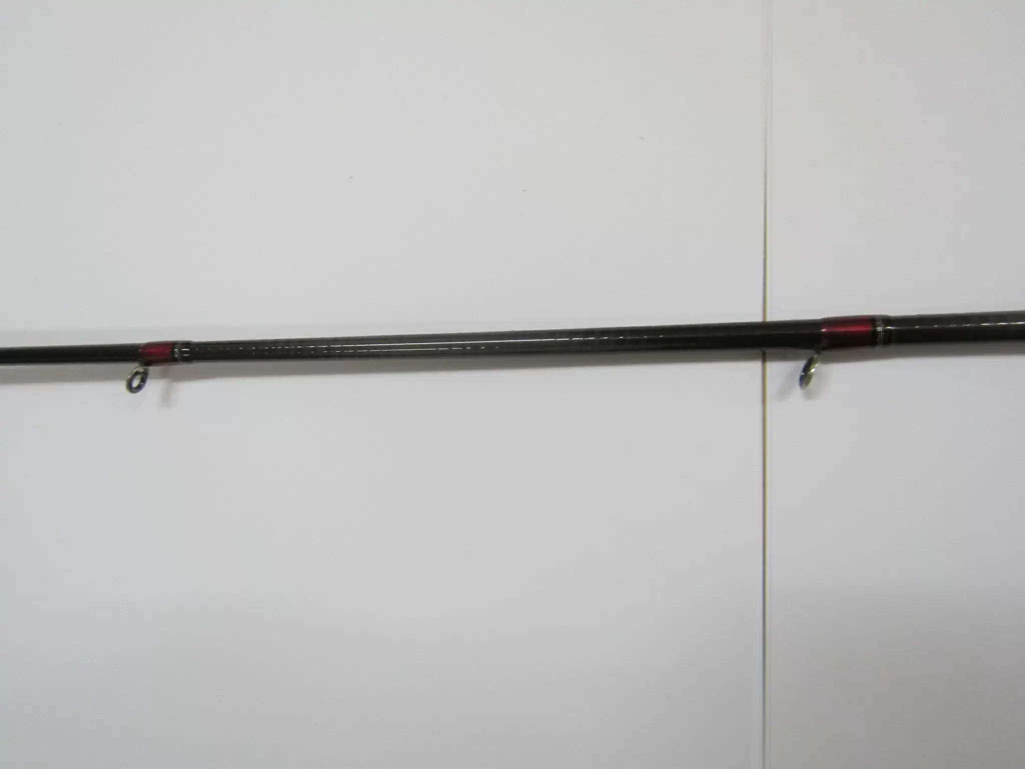 メタリア湾フグS175 - 31,000円 : 海釣り、船釣り専門店の沖三昧 ,釣具