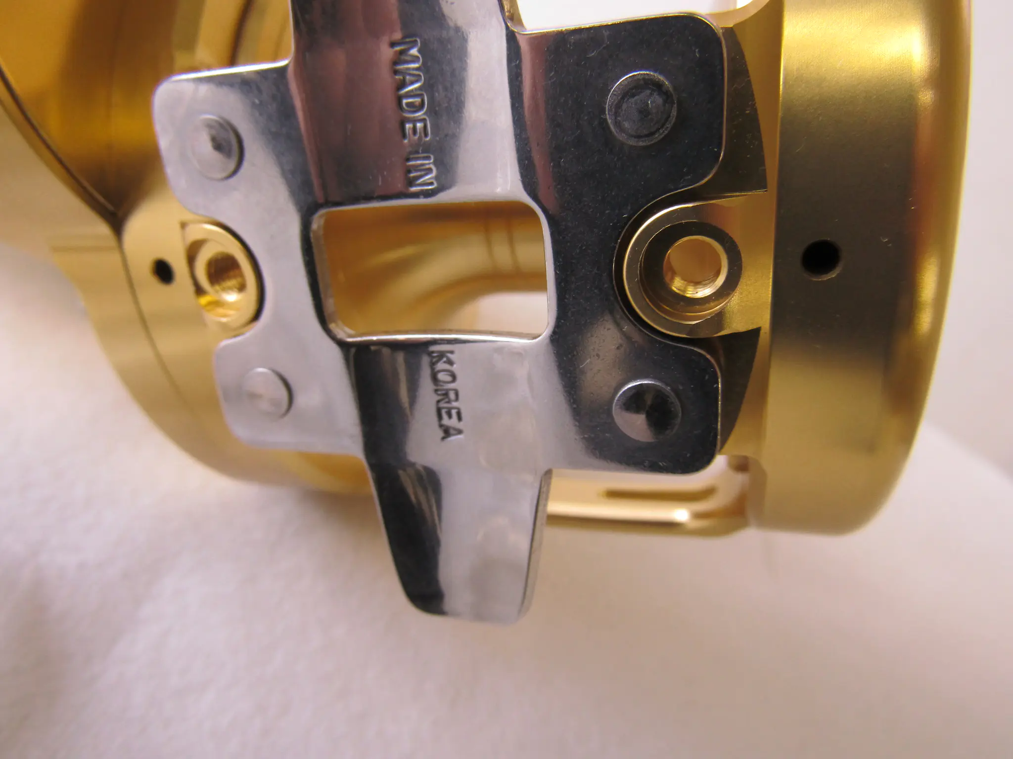 シーラインLD50 IISP - 72,700円 : 海釣り、船釣り専門店の沖三昧