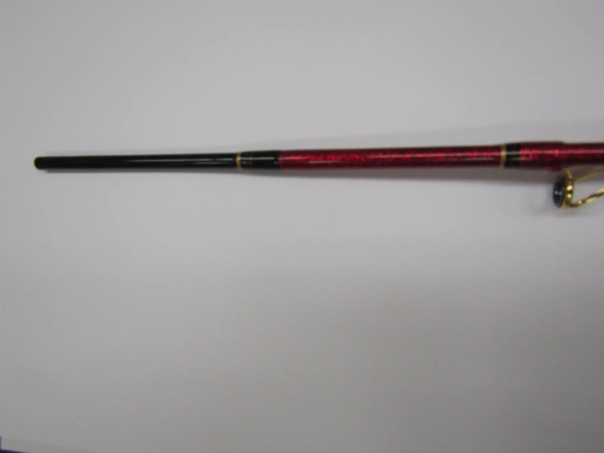 バイパースティックS300Y - 59,000円 : 海釣り、船釣り専門店の沖三昧