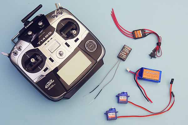 シークアーサー DX | OK MODEL WEB