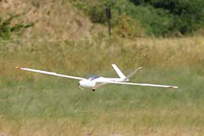 サルト DX | OK MODEL WEB