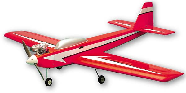 スーパーK 赤 | OK MODEL WEB