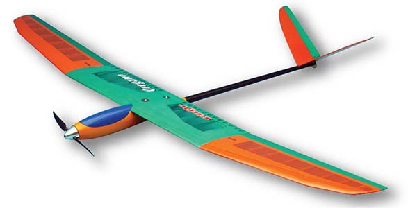 廃盤 シークアーサー黄 OK模型 廃盤 シークアーサー黄 OK模型