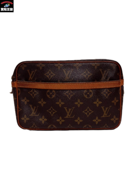 LOUIS VUITTON/コンピエーニュ23/M51847｜商品番号：2200027401844