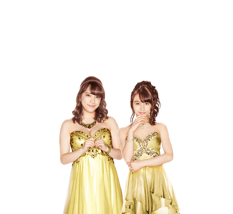 パチスロ ラブ嬢2｜株式会社オリンピア