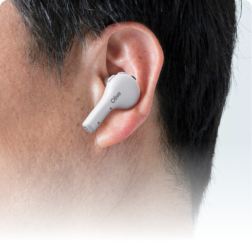 comparison_guide | 補聴器・集音器ならOlive Union(オリーブユニオン