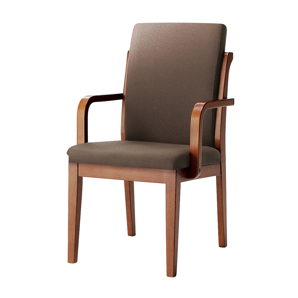 S・CW-5993・MB・AC｜ALL｜製品情報｜株式会社オリバー