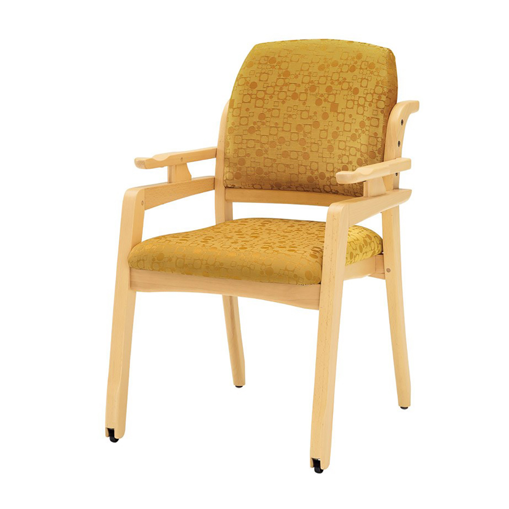 S・CW-A018・NB｜ALL｜製品情報｜株式会社オリバー