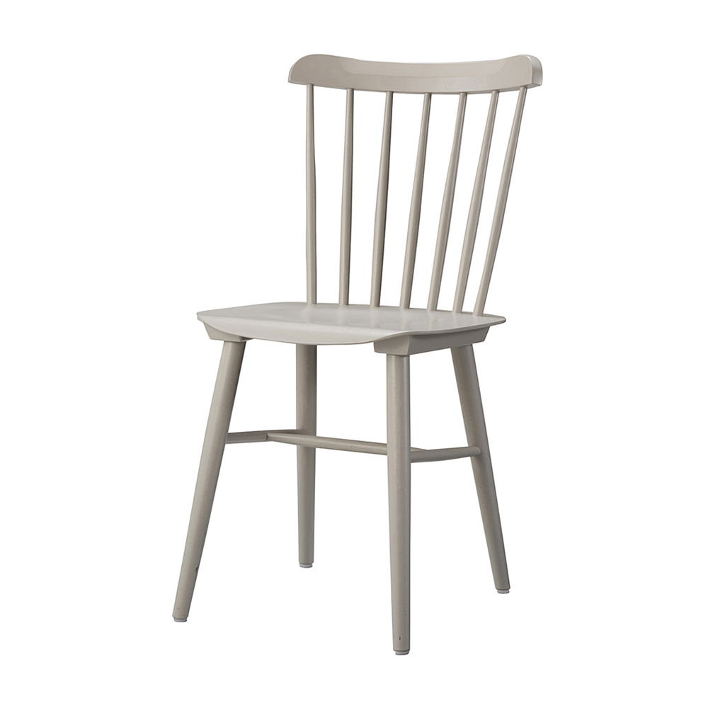 S・CW-B421B・AL・GR｜ALL｜製品情報｜株式会社オリバー