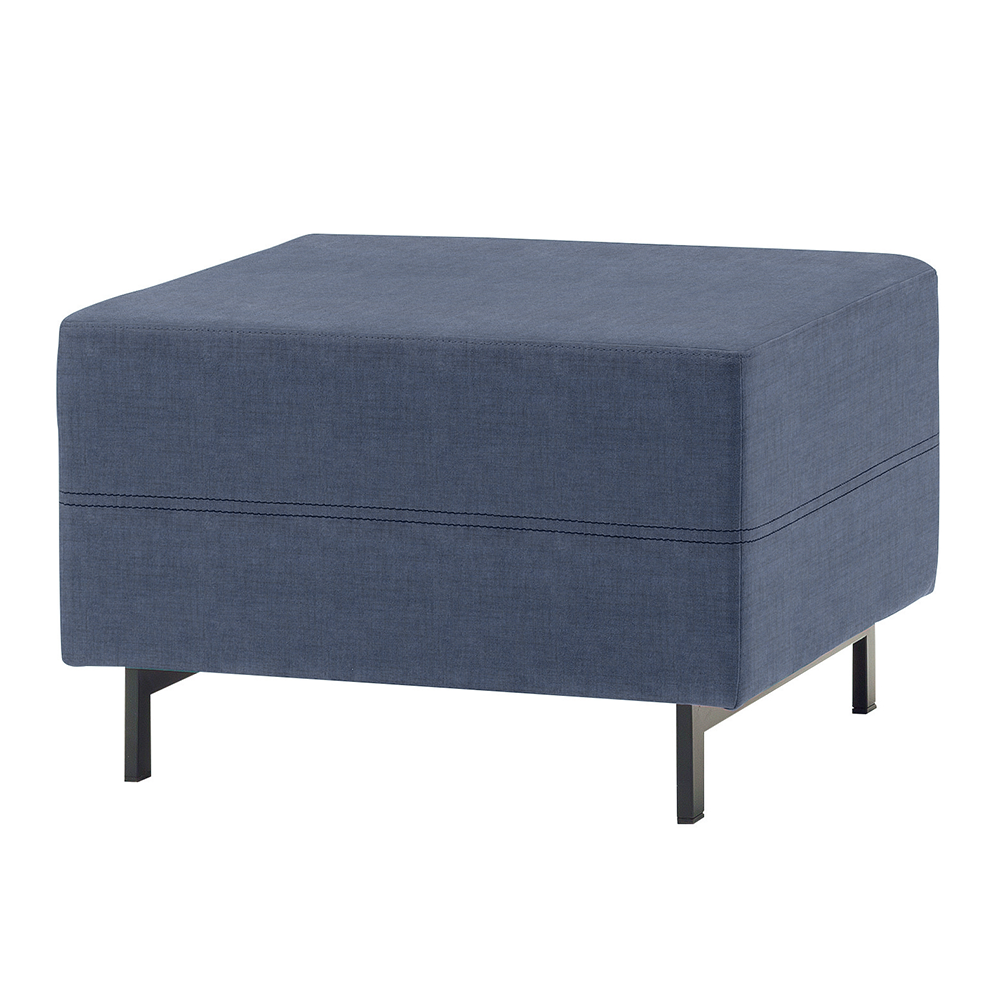 S・SB-A137・SCK｜ALL｜製品情報｜株式会社オリバー