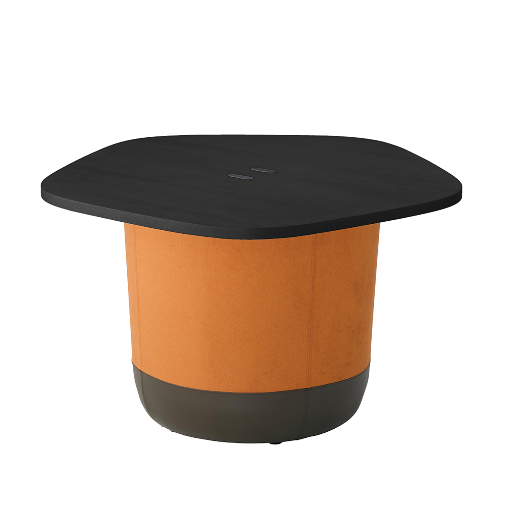 S・TW-H826・B・OV｜ALL｜製品情報｜株式会社オリバー