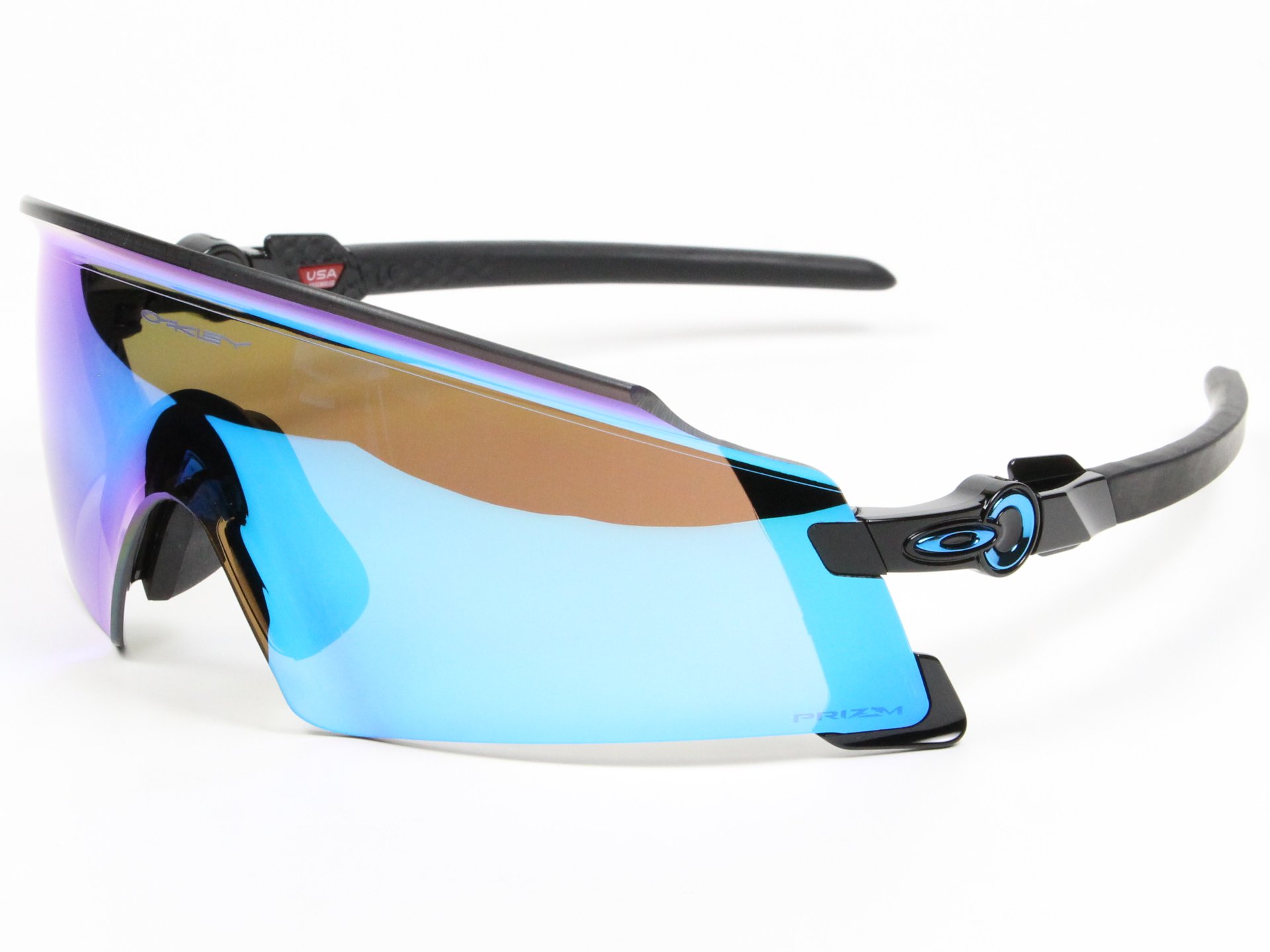 OAKLEY KATO / KATO X（オークリー ケイト/ケイトX） | 老眼対策メガネ