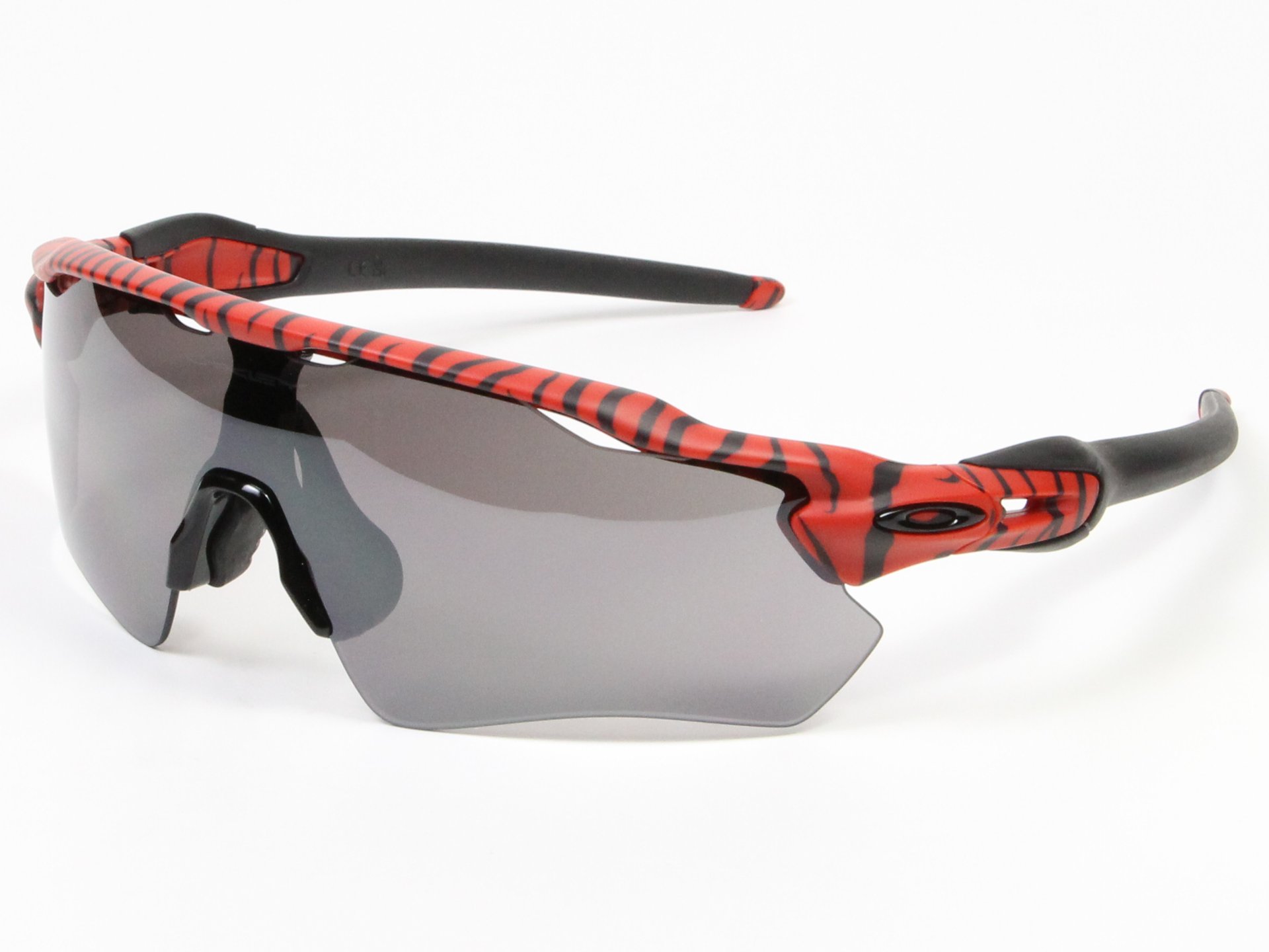 OAKLEY RADAR EV PATH（オークリー レーダーEVパス） | 老眼対策メガネ