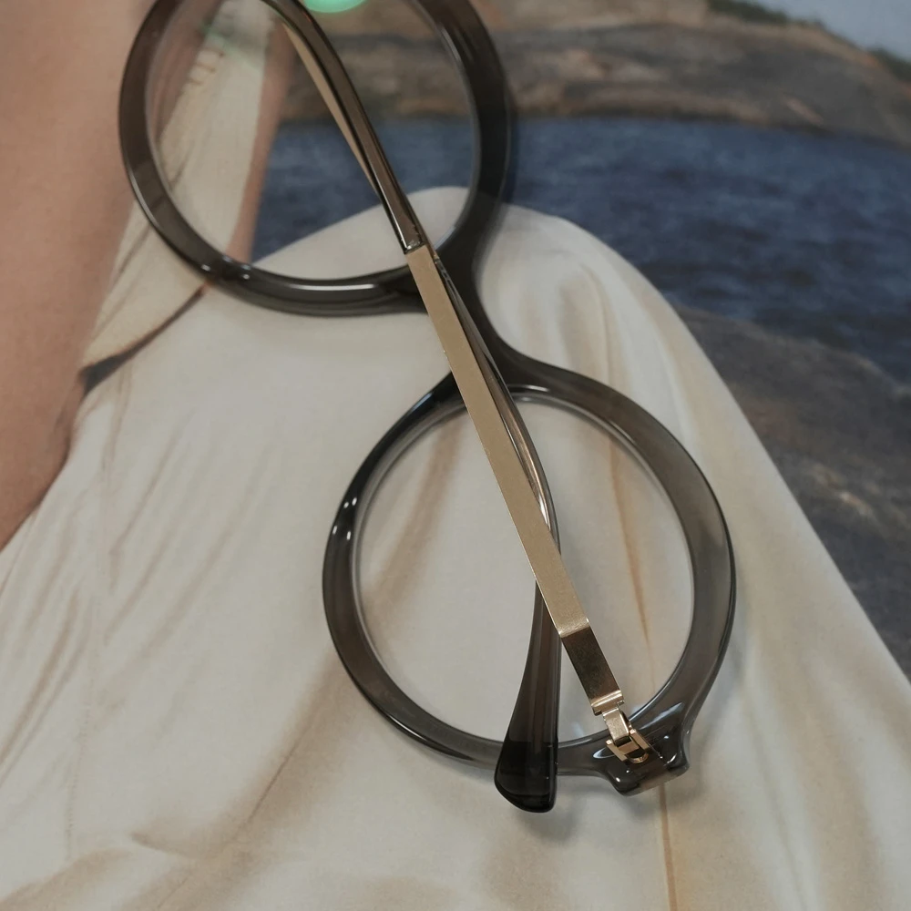 MYKITA NOOMI | トリプル銀座