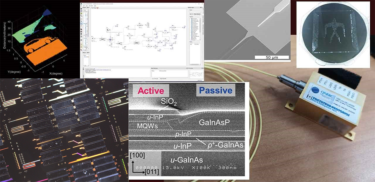 Nishiyama Laboratory – Nishiyama Lab.