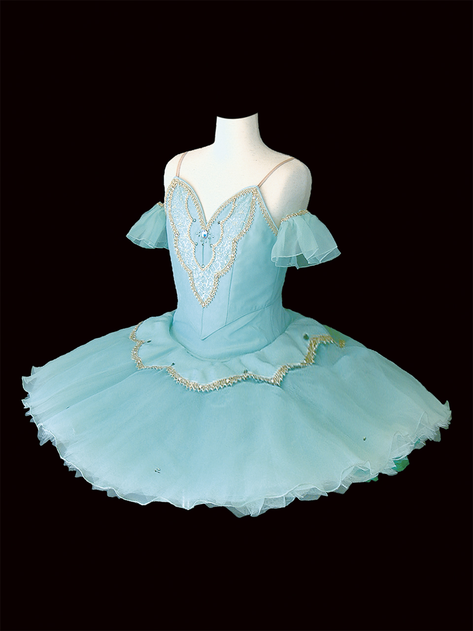 演目・役名検索｜バレエ衣裳レンタルのオフィーリア