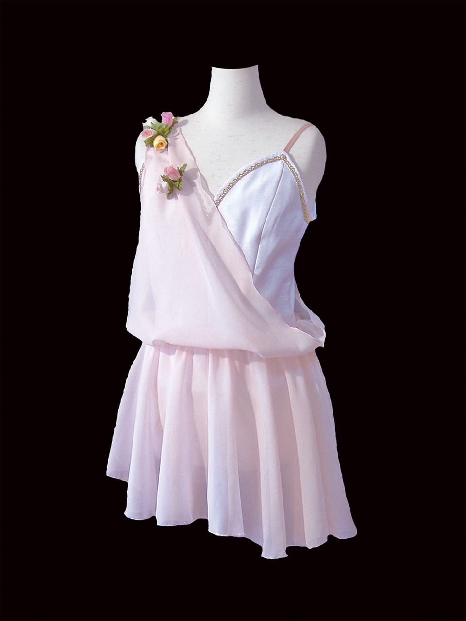 演目・役名検索｜バレエ衣裳レンタルのオフィーリア