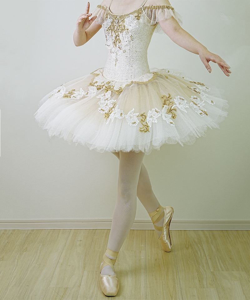 演目・役名検索｜バレエ衣裳レンタルのオフィーリア