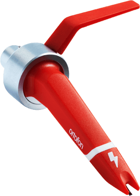 CONCORDE MKII UNIVERSAL | ortofon - オルトフォンジャパン