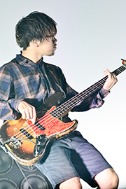 ORB For Professionals オフィシャルサイト