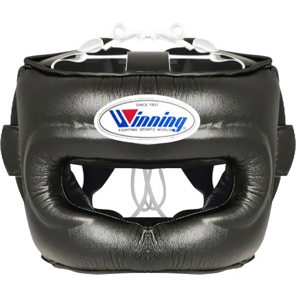 ウイニング(WINNING) ボクシング カッププロテクター カラーオーダー