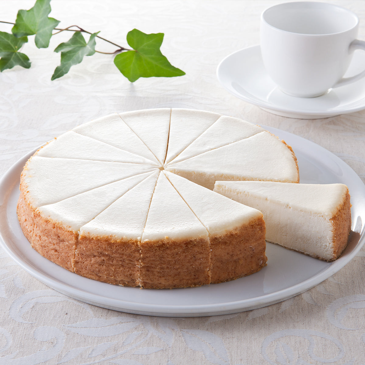 デザート – Oritz Shop